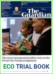 The Guardian USA - 05 April 2023