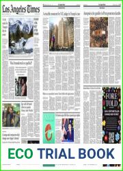 Los Angeles Times - April 04, 2023
