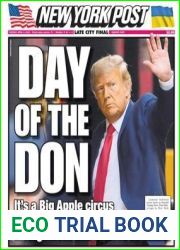 New York Post - April 4, 2023