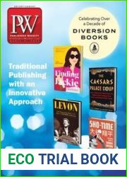 Publishers Weekly - April 03, 2023