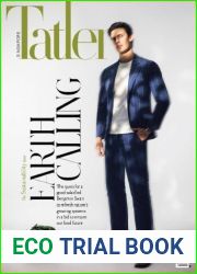 Tatler Singapore - April 2023