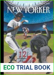 The New Yorker - April 10, 2023
