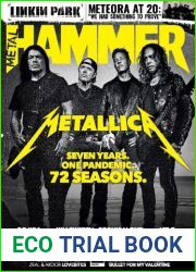 Metal Hammer UK - Issue 373, 2023
