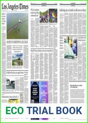Los Angeles Times - April 03, 2023
