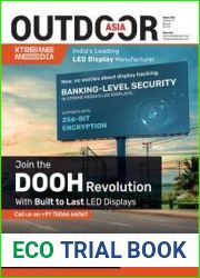 Outdoor Asia - Volume 14 Issue 9, March 2023