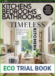Kitchens Bedrooms and Bathrooms - May 2023