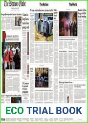 The Boston Globe - April 03, 2023