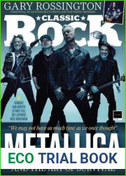 Classic Rock UK - Issue 313, May 2023