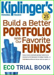 Kiplinger|s Personal Finance - May 2023