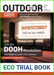 Outdoor Asia - Volume 14 Issue 8, February 2023
