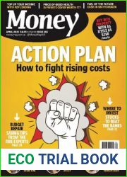 Money Australia - Issue 265, April 2023