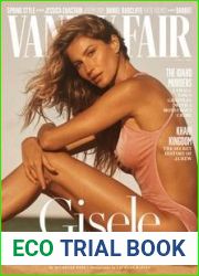 Vanity Fair UK - April 2023