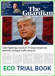 The Guardian USA - 03 April 2023