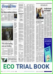 Chicago Tribune - March 30, 2023