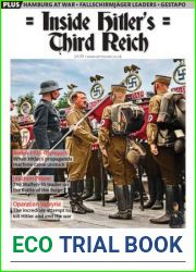 Inside Hitler|s Third Reich - 2023