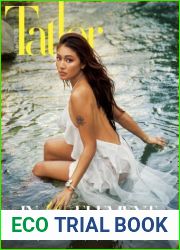 Philippines Tatler - April 2023