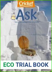 Ask - April 2023