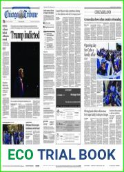 Chicago Tribune - March 31, 2023