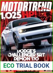 Motor Trend - June 2023