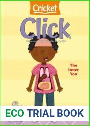 Click - April 2023