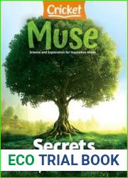 Muse - April 2023
