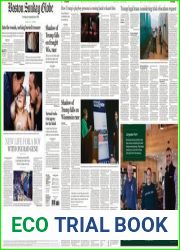 The Boston Sunday Globe - April 02, 2023