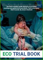 The New York Times Magazine - 02 April 2023