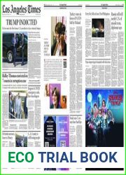 Los Angeles Times - March 31, 2023