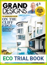 Grand Designs UK - May 2023