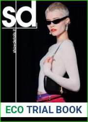 Showdetails Milano and New York - March 2023