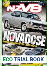 NZV8 - Issue 215, May June 2023