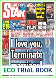 Daily Star - April 03, 2023