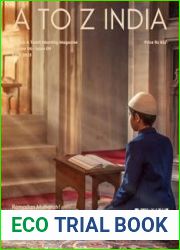 A To Z India - Vol. 06 Issue 09, April 2023