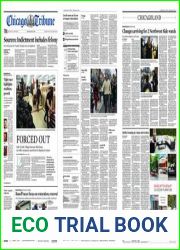 Chicago Tribune - April 01, 2023