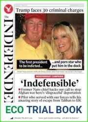 The Independent - 01 April 2023