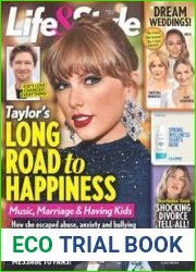 Life and Style Weekly - April 10, 2023