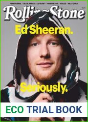Rolling Stone USA - Issue 1374, April 2023