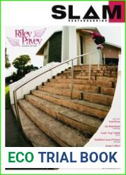 Slam Skateboarding - Issue 237, Autumn 2023