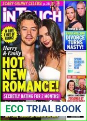 In Touch Weekly - April 10, 2023