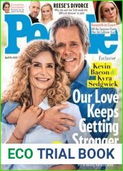 People USA - April 10, 2023
