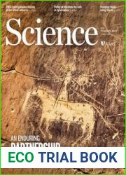 Science - Volume 379 Issue 6639, 31 March 2023