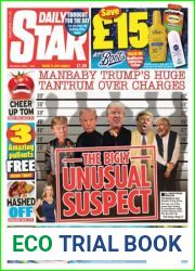 Daily Star - April 01, 2023