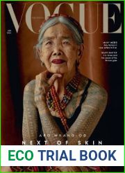 Vogue Philippines - April 2023