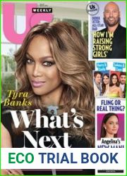 Us Weekly - Issue 15, April 10, 2023