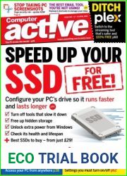 Computeractive - Issue 655, 12 25 April 2023