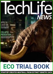 Techlife News - April 01, 2023
