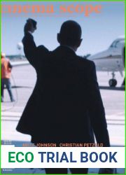 Cinema Scope - Issue 94, Spring 2023