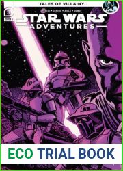 Star Wars Adventures - Issue 09, 2023