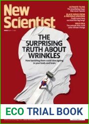 New Scientist US - 1 7 April , 2023