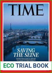 Time International Edition - April 10 17, 2023